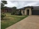 5 Colbar Street, Pittsworth QLD 4356