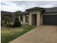 5 Colbar Street, Pittsworth QLD 4356