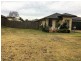 5 Colbar Street, Pittsworth QLD 4356