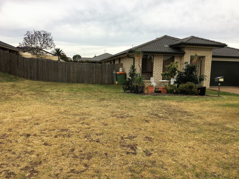 5 Colbar Street, Pittsworth QLD 4356