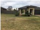 5 Colbar Street, Pittsworth QLD 4356