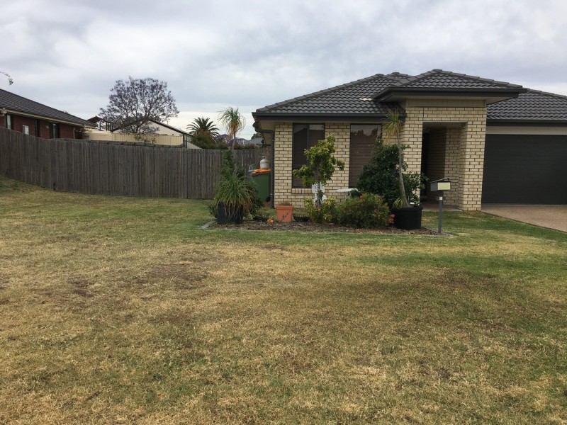 5 Colbar Street, Pittsworth QLD 4356