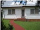 32 Messines Street, Harlaxton QLD 4350