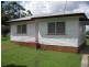 32 Messines Street, Harlaxton QLD 4350