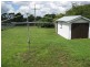 32 Messines Street, Harlaxton QLD 4350