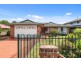 13 Pigott Street, Rangeville QLD 4350