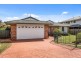 13 Pigott Street, Rangeville QLD 4350