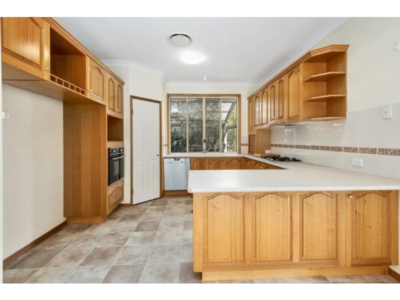 13 Pigott Street, Rangeville QLD 4350