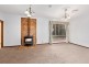 13 Pigott Street, Rangeville QLD 4350