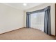 13 Pigott Street, Rangeville QLD 4350
