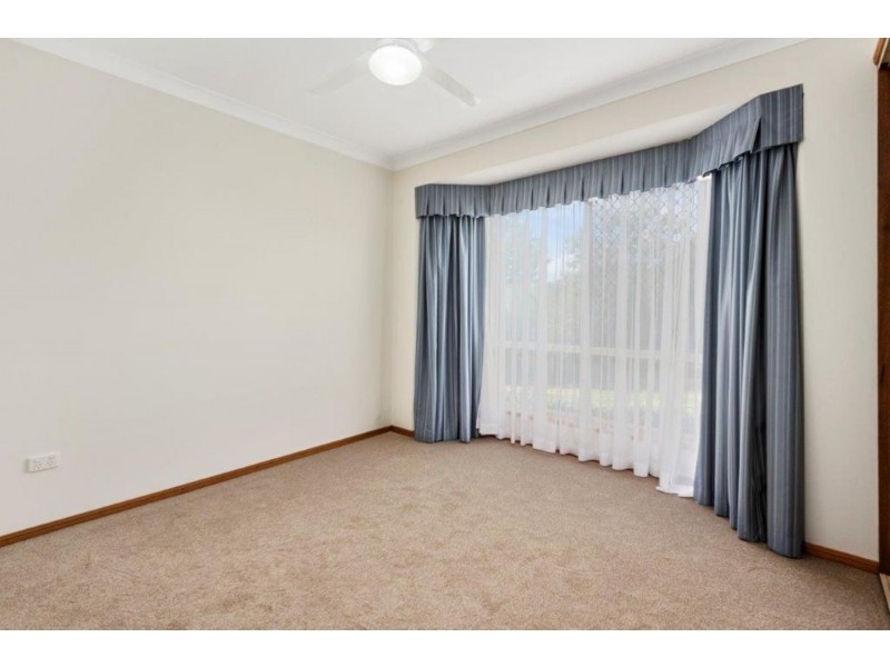 13 Pigott Street, Rangeville QLD 4350