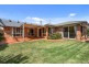 13 Pigott Street, Rangeville QLD 4350