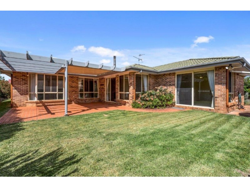 13 Pigott Street, Rangeville QLD 4350