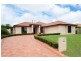 40 Jutsum Street, Middle Ridge QLD 4350