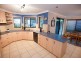 40 Jutsum Street, Middle Ridge QLD 4350