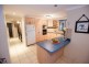 40 Jutsum Street, Middle Ridge QLD 4350