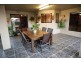 40 Jutsum Street, Middle Ridge QLD 4350