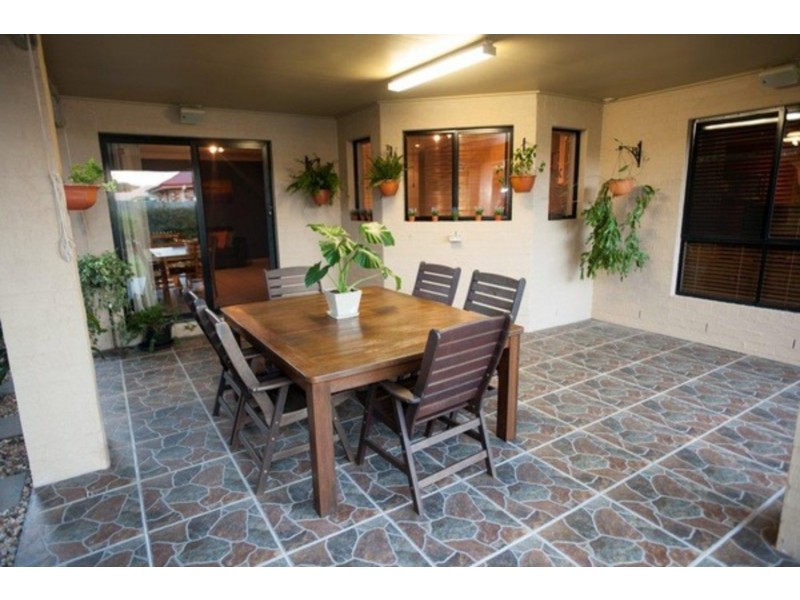 40 Jutsum Street, Middle Ridge QLD 4350