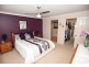 40 Jutsum Street, Middle Ridge QLD 4350