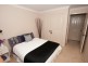40 Jutsum Street, Middle Ridge QLD 4350