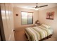 40 Jutsum Street, Middle Ridge QLD 4350