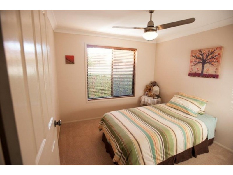 40 Jutsum Street, Middle Ridge QLD 4350