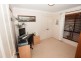 40 Jutsum Street, Middle Ridge QLD 4350