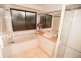 40 Jutsum Street, Middle Ridge QLD 4350