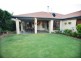 40 Jutsum Street, Middle Ridge QLD 4350