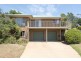 5 Tulip Court, Middle Ridge QLD 4350