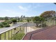 5 Tulip Court, Middle Ridge QLD 4350
