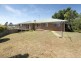 5 Tulip Court, Middle Ridge QLD 4350
