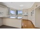5 Tulip Court, Middle Ridge QLD 4350