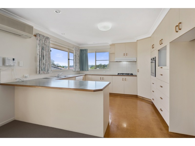 5 Tulip Court, Middle Ridge QLD 4350