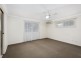 5 Tulip Court, Middle Ridge QLD 4350