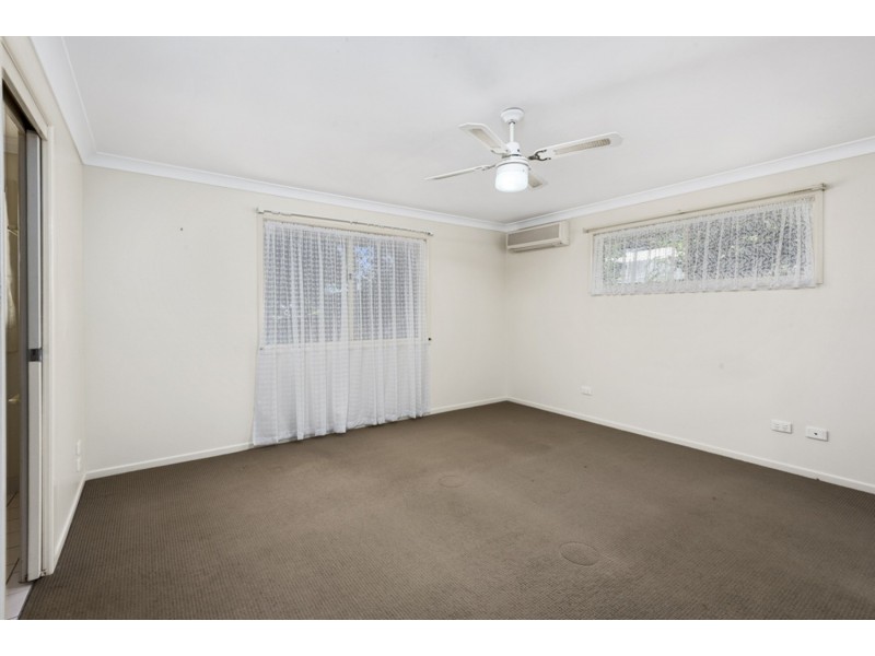 5 Tulip Court, Middle Ridge QLD 4350