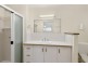 5 Tulip Court, Middle Ridge QLD 4350