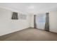 5 Tulip Court, Middle Ridge QLD 4350
