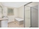 5 Tulip Court, Middle Ridge QLD 4350