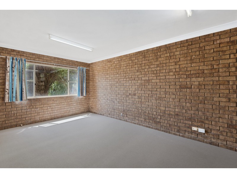 5 Tulip Court, Middle Ridge QLD 4350