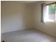 2/15a John Street, East Toowoomba QLD 4350