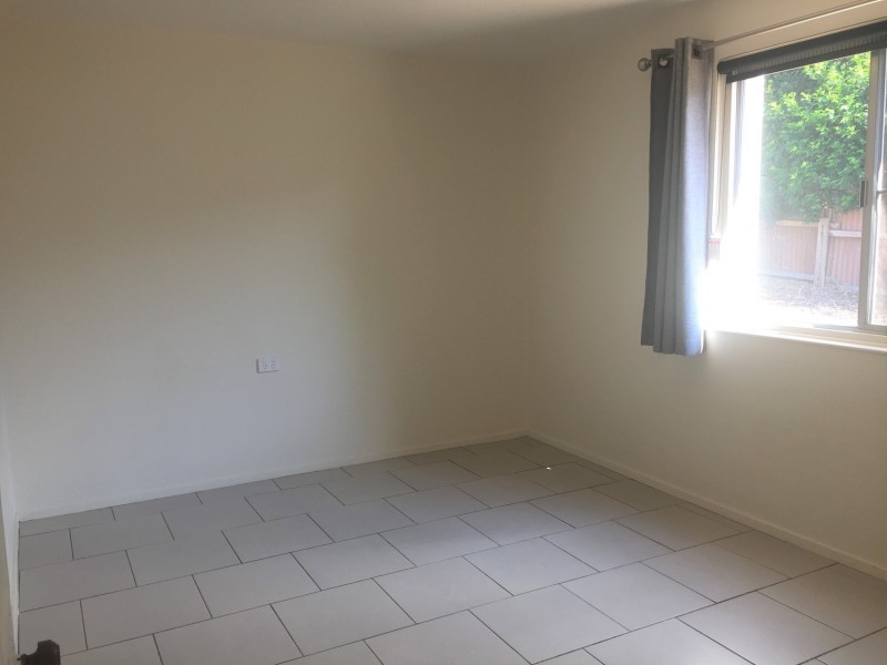 2/15a John Street, East Toowoomba QLD 4350