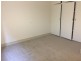 2/15a John Street, East Toowoomba QLD 4350
