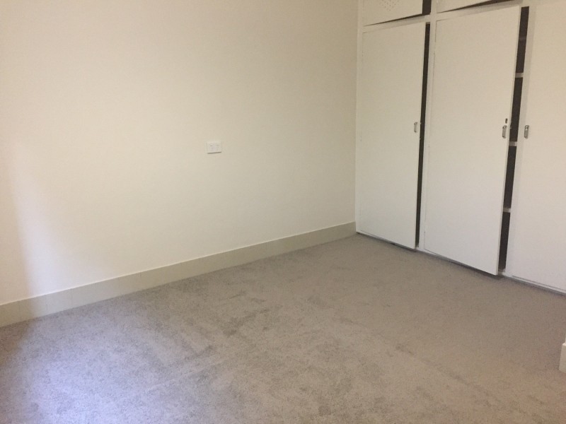2/15a John Street, East Toowoomba QLD 4350
