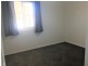 2/15a John Street, East Toowoomba QLD 4350