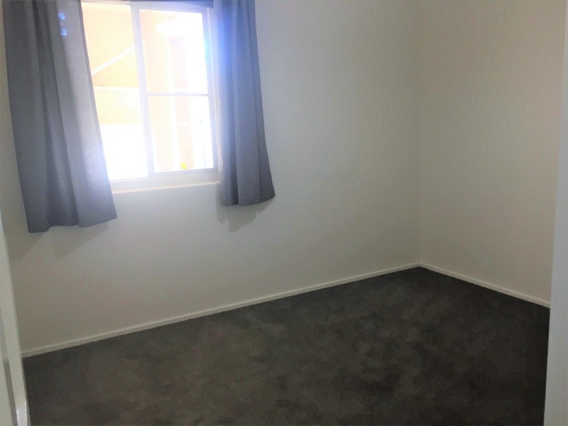 2/15a John Street, East Toowoomba QLD 4350