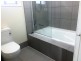 2/15a John Street, East Toowoomba QLD 4350