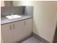 2/15a John Street, East Toowoomba QLD 4350