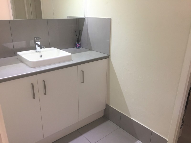 2/15a John Street, East Toowoomba QLD 4350