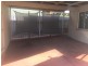 2/15a John Street, East Toowoomba QLD 4350